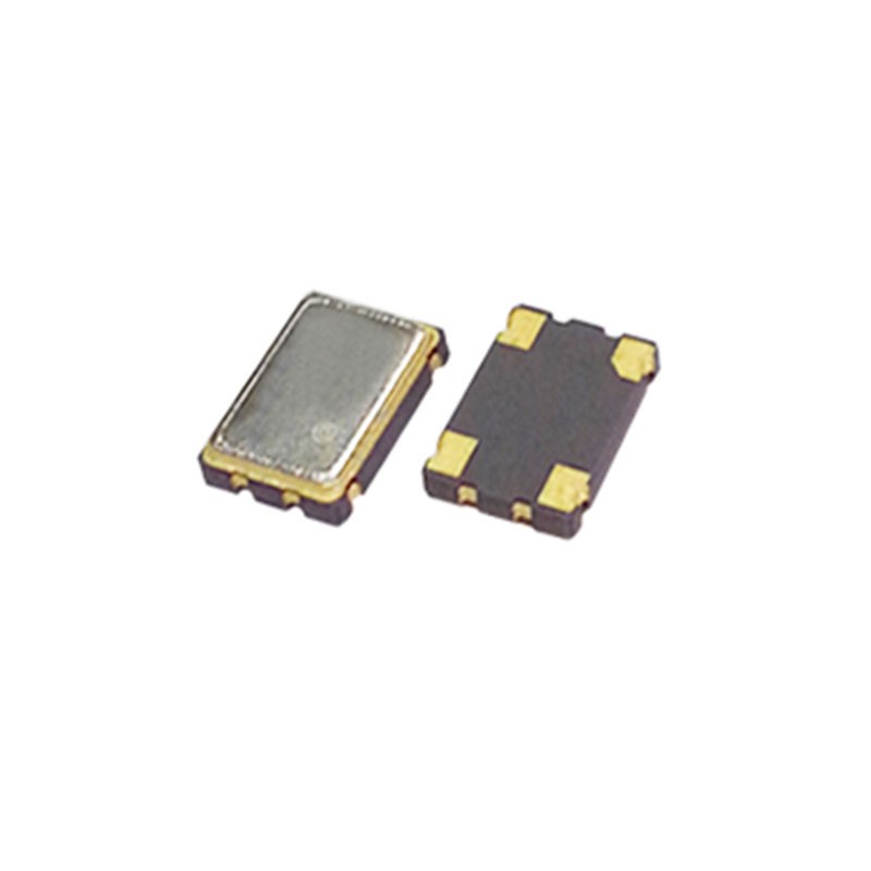 1 pcs : OCETGLJANF-28.636360 - OSC 7050 XO 28.636360MHZ 3.3V CM