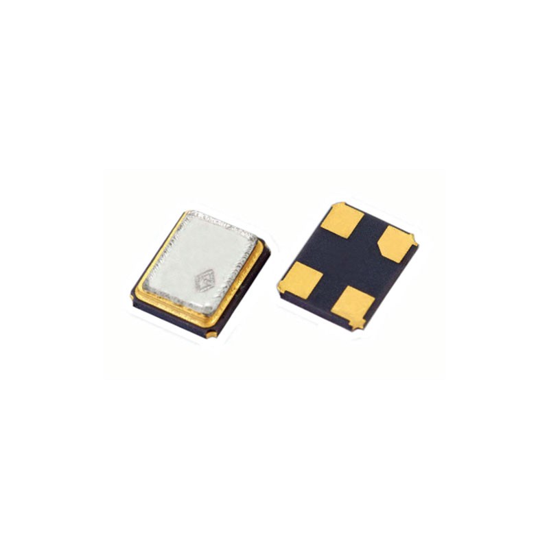 1 pcs : XXGGHLNANF-12.000000 - CRYSTAL 12.0000MHZ SMD
