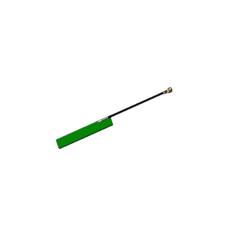 2 pcs : JCG086 - GSM INTERNAL ANTENNA WITH 10MM R