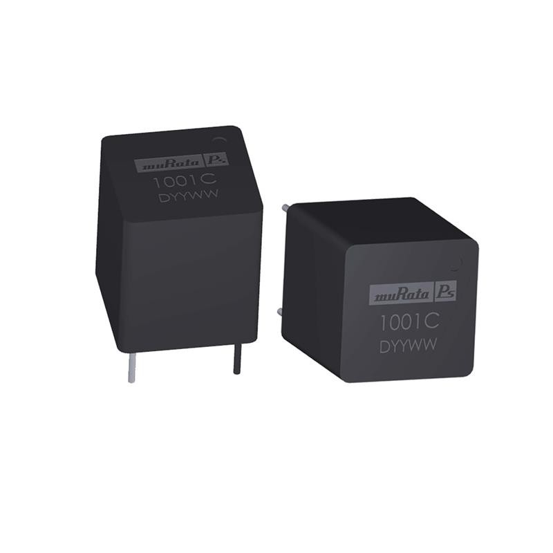 1 pcs : 1003C - TRANSFORMER PULSE 2:1:1 400VUS