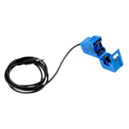 1 pcs : 101990028 - CURR SENSE XFMR 1800:1 30A CHAS