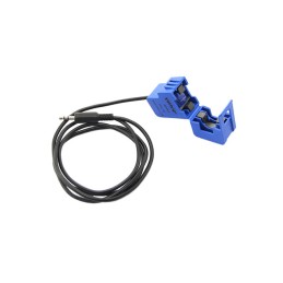 1 pcs : 101990060 - CURR SENSE XFMR 15A CHAS MNT