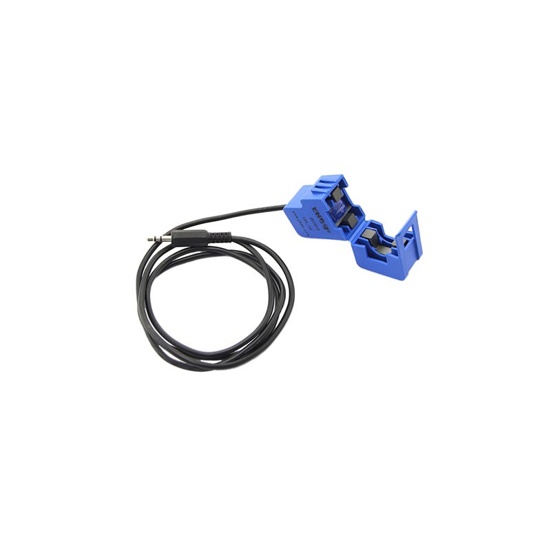 1 pcs : 101990060 - CURR SENSE XFMR 15A CHAS MNT