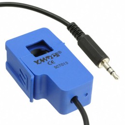 1 pcs : 101990065 - CURR SENSE XFMR 70A CHAS MNT