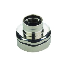 1 pcs : 21033012006 - M12 TRANSF. RECPT. FRONT MOUNTIN