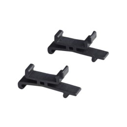 1 pcs : 2277598 - DIN RAIL ADAPTER