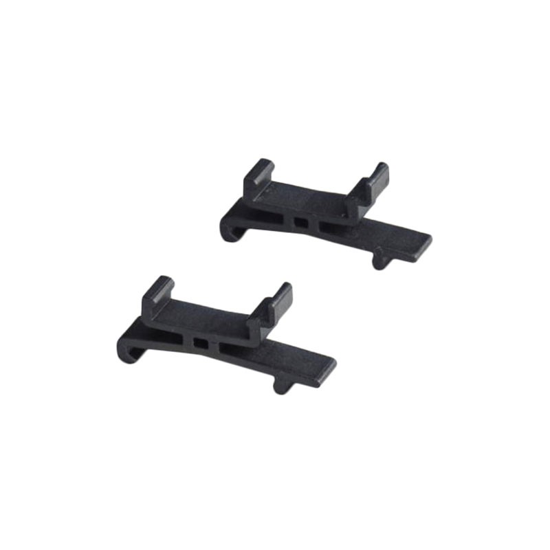 1 pcs : 2277598 - DIN RAIL ADAPTER