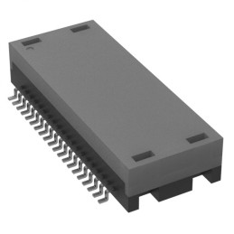 1 pcs : 2337826-1 - DISCRETE ETHERNET MAGNETICS QUAD