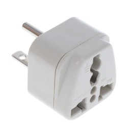 1 pcs : 298G8 - INTLL ADAPTER PLUG FOR XFRMR