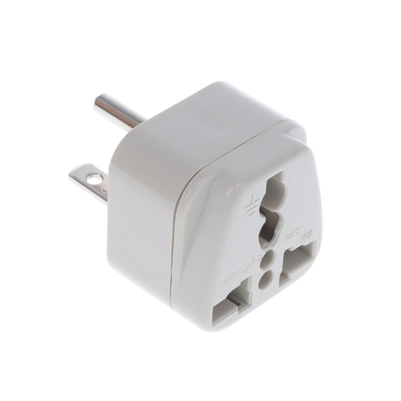 1 pcs : 298G8 - INTLL ADAPTER PLUG FOR XFRMR