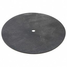 1 pcs : 58005 - RUBBER GASKET 148MM