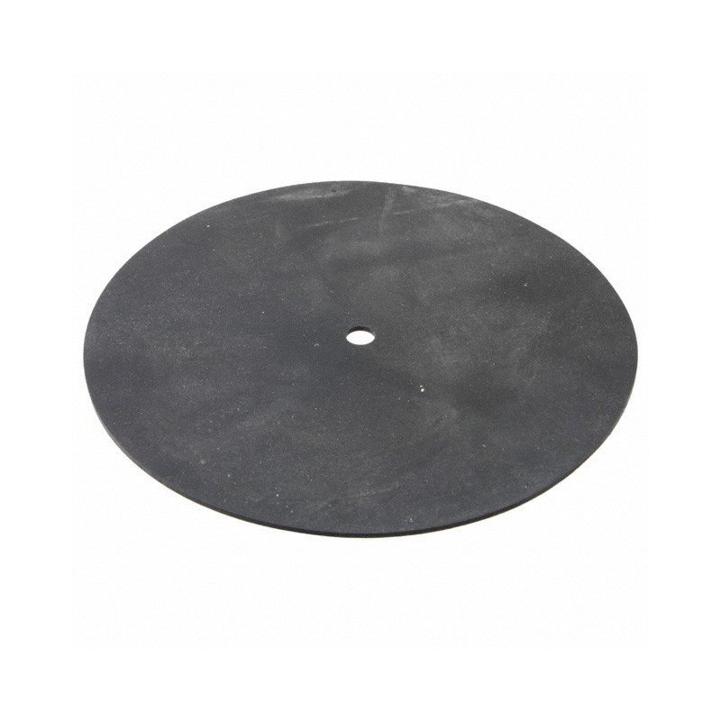 1 pcs : 58005 - RUBBER GASKET 148MM