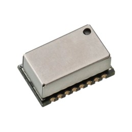 1 pcs : 749012310 - WE-LAN AQ 10/100 BASE-T SMT TRAN