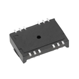 1 pcs : 749020100A - WE-LAN 10/100/1000 BASE-T SMD