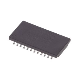 1 pcs : 749020112B - TRANSFORMER LAN 10/100/1000 SMD