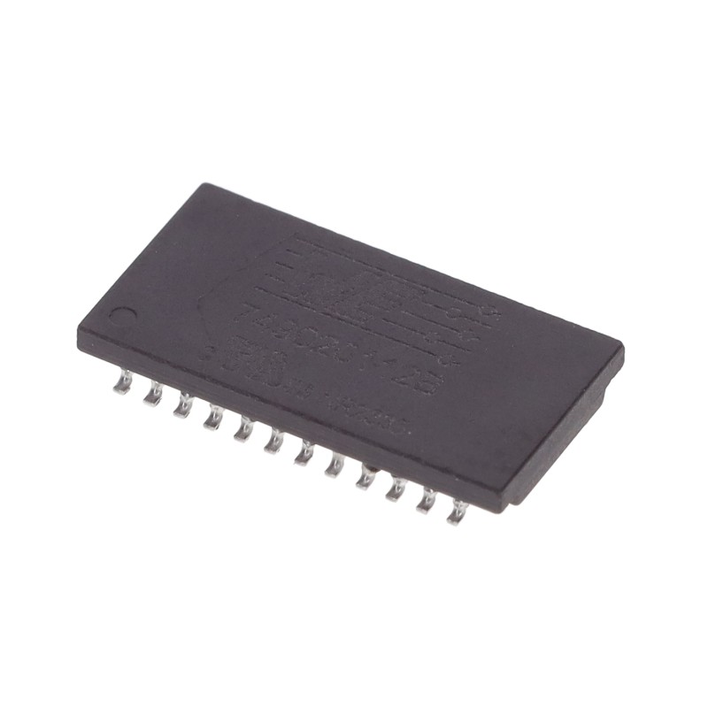 1 pcs : 749020112B - TRANSFORMER LAN 10/100/1000 SMD