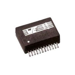 1 pcs : 749050010A - LAN TRANSFORMER 10GBIT