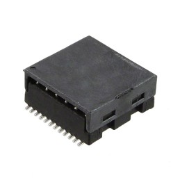 1 pcs : 749050017 - TRANSFORMER LAN