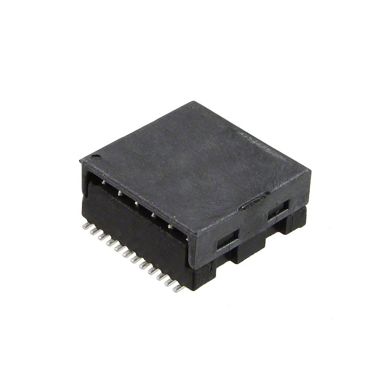 1 pcs : 749053012 - TRANSFORMER LAN