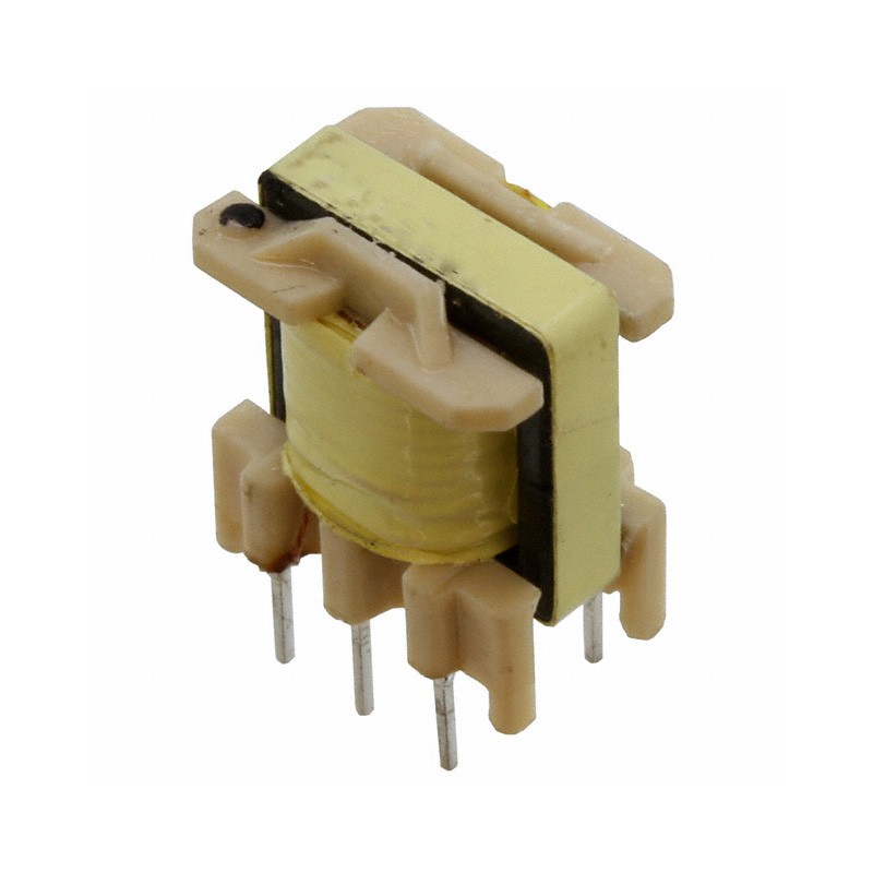 1 pcs : 749118105 - XFMR LED DR AC/DC CONV 2.8MH TH