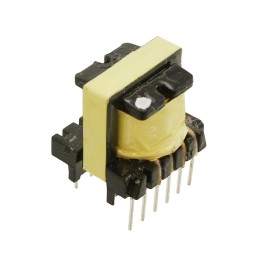 1 pcs : 7491182012 - XFMR LED DR AC/DC CONV 900UH TH