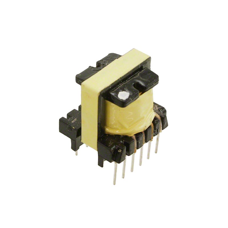 1 pcs : 7491182012 - XFMR LED DR AC/DC CONV 900UH TH