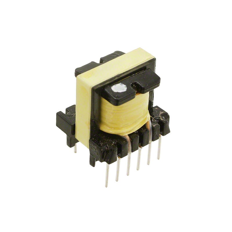 1 pcs : 7491182024 - XFMR LED DR AC/DC CONV 900UH TH