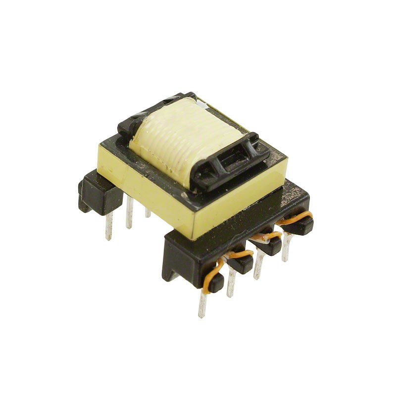 1 pcs : 7491182112 - XFMR LED DR AC/DC CONV 900UH TH