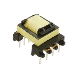 1 pcs : 7491182124 - XFMR LED DR AC/DC CONV 900UH TH