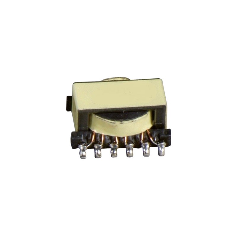 1 pcs : 749119218 - XFMR POE DC/DC CONV 210UH SMD