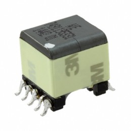 1 pcs : 7491195331 - XFMR POE DC/DC CONV 21UH SMD