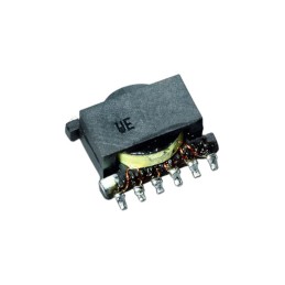 1 pcs : 749196121 - XFMR FLEX CONF DC/DC 14.7UH SMD