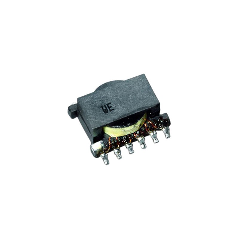 1 pcs : 749196121 - XFMR FLEX CONF DC/DC 14.7UH SMD