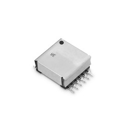 1 pcs : 749196518 - XFMR FLEX DC/DC CONV 22.3UH SMD