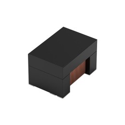 1 pcs : 74930130 - WE-STST SMT SUPER TINY SIGNAL TR