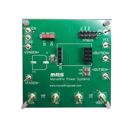 1 pcs : 749302010 - XFRMR 1:4.5:4.5:1 300UH SMD