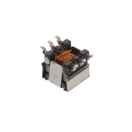 1 pcs : 750031160 - TRANSFORMER 500UH SMD