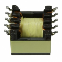 1 pcs : 750031353 - TRANSFORMER SI3210 SI3211SMD