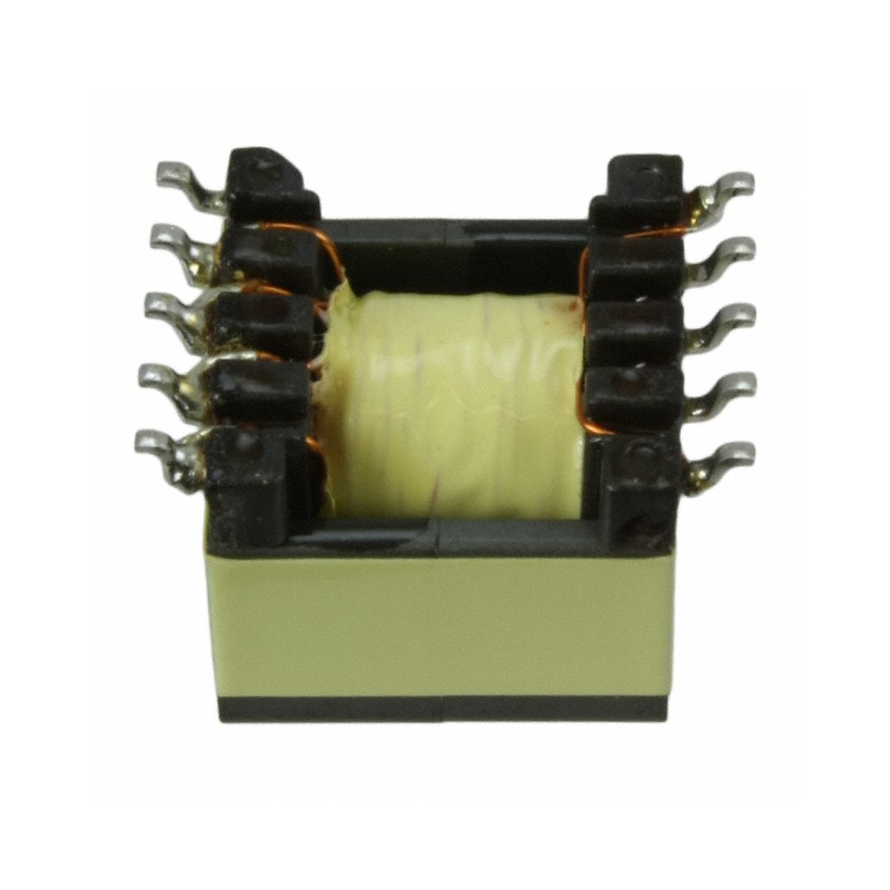 1 pcs : 750031353 - TRANSFORMER SI3210 SI3211SMD
