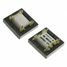 1 pcs : 750082111 - TRANS ANALOG MODEM PCB