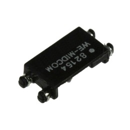 1 pcs : 750082154 - TRANS MODEM CONEXANT SMARTDAA
