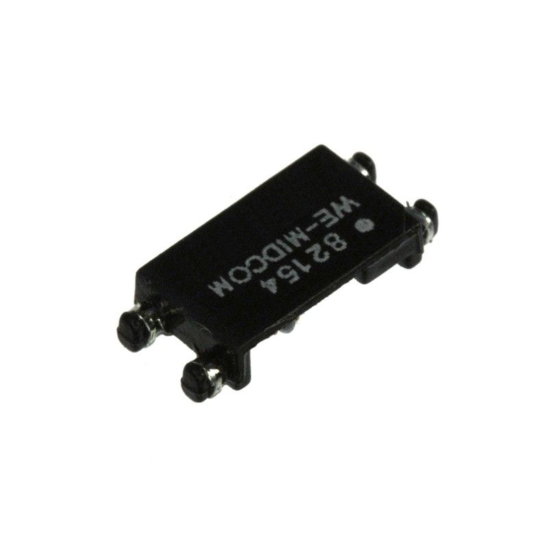 1 pcs : 750082154 - TRANS MODEM CONEXANT SMARTDAA