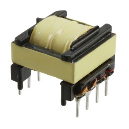 1 pcs : 750310787 - XFMR LED DR AC/DC CONV 2.8MH TH