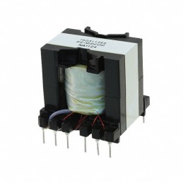 1 pcs : 750311269 - XFMR FLYBACK AC/DC CONV 600UH TH