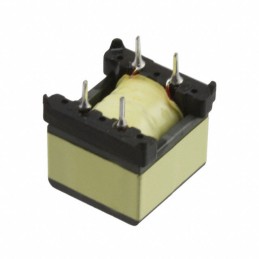 1 pcs : 750311524 - XFMR LED DR AC/DC CONV 180UH TH