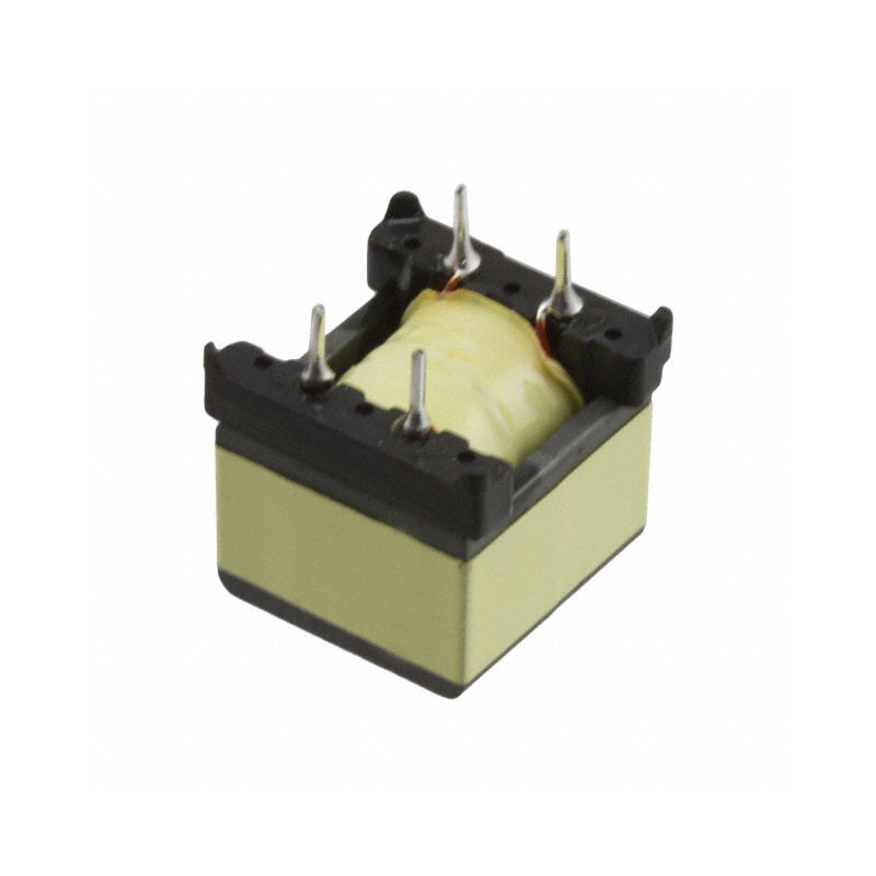 1 pcs : 750311524 - XFMR LED DR AC/DC CONV 180UH TH