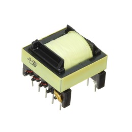 1 pcs : 750312495 - XFMR FLYBACK DC/DC CONV 750UH TH