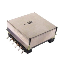 1 pcs : 750313417 - XFMR FLYBACK SMD