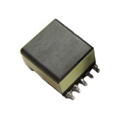 1 pcs : 750314783 - XFMR POE DC/DC CONV SMD