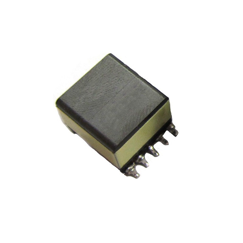 1 pcs : 750314783 - XFMR POE DC/DC CONV SMD